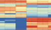 thumbnail image from paper