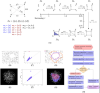 thumbnail image from paper