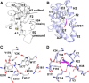 thumbnail image from paper