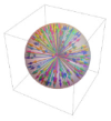 thumbnail image from paper