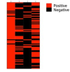 thumbnail image from paper