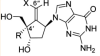 thumbnail image from paper