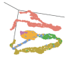 thumbnail image from paper