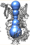 thumbnail image from paper