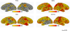 thumbnail image from paper