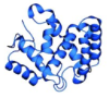 thumbnail image from paper