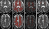 thumbnail image from paper
