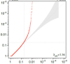 thumbnail image from paper