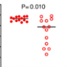 thumbnail image from paper