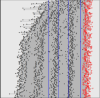 thumbnail image from paper