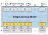 thumbnail image from paper
