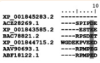 thumbnail image from paper