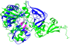 thumbnail image from paper