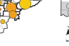 thumbnail image from paper