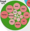thumbnail image from paper