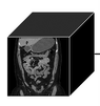 thumbnail image from paper