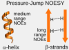 thumbnail image from paper