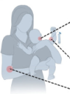 thumbnail image from paper