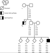 thumbnail image from paper