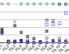 thumbnail image from paper