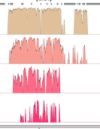 thumbnail image from paper