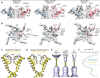 thumbnail image from paper