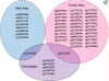 thumbnail image from paper