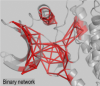 thumbnail image from paper