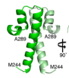 thumbnail image from paper