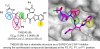 thumbnail image from paper