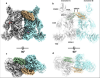 thumbnail image from paper