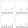 thumbnail image from paper