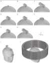 thumbnail image from paper