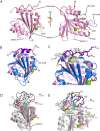 thumbnail image from paper
