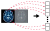 thumbnail image from paper