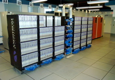 DCP_1459