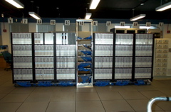 DCP_1462