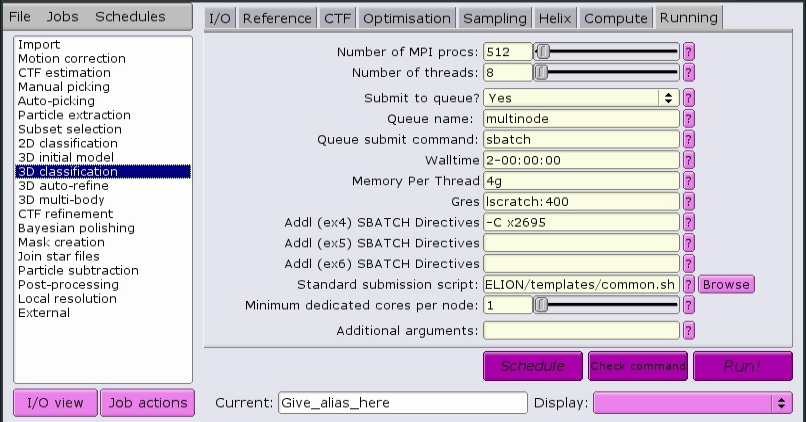 batch_submit