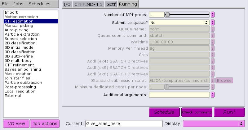 direct_run