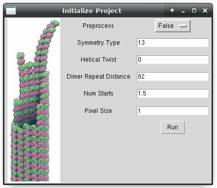 pf_init_project