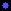 blue dot on load monitor