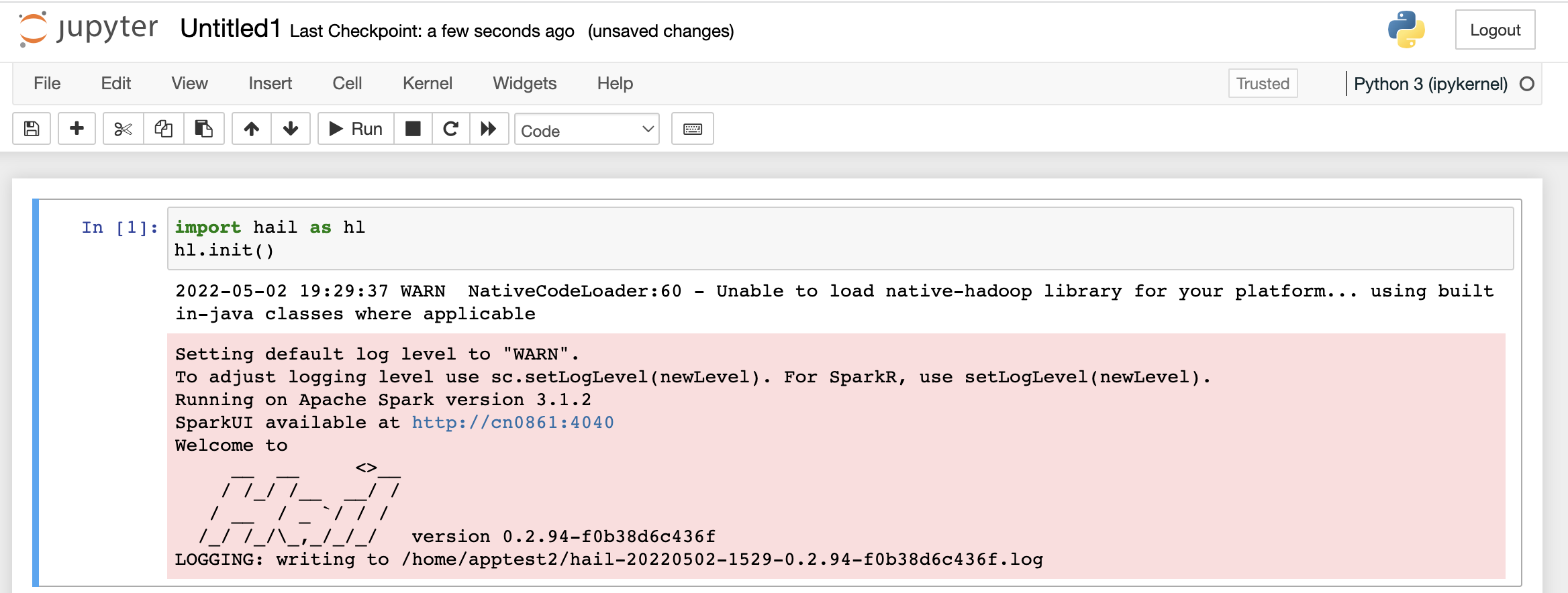 hail_jupyter