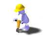 hammer_sm